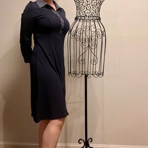 Ann Taylor Loft Dress Size 8